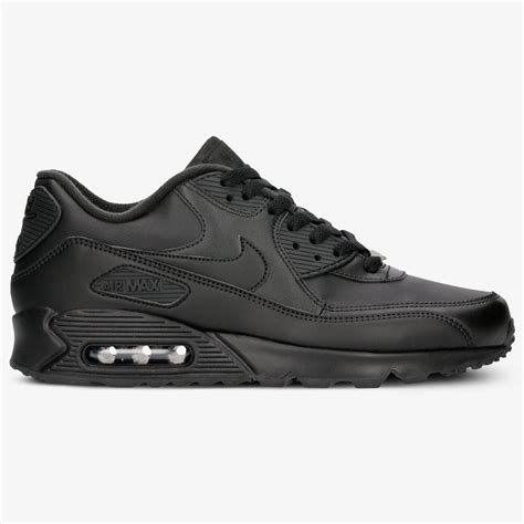 herren nike air max 90 schwarz|zalando nike air max 90.